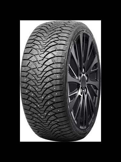 LingLong Leao Winter Defender Grip 2 185/60R15