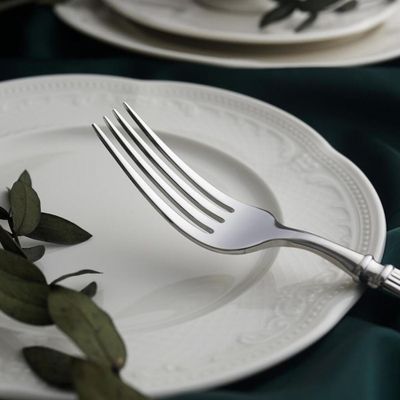 Ложка чайная 13,5 см