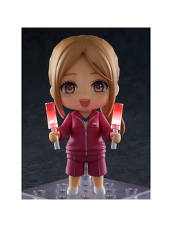 Нендроид Эрипиё (Eripiyo)