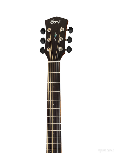 Cort CORE-DC-AMH-OPBB 1