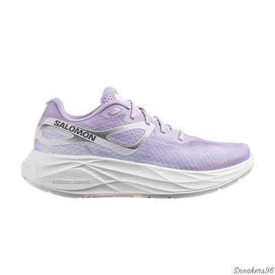 Salomon Aero Glide Orchid Bloom Мужские (41-45)