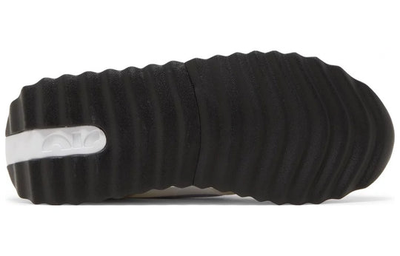 женские кроссовки Nike Air Max Womens Dawn 'Light Bone Purple Dawn' DC4068-100 подошва