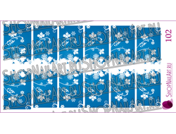 Слайдер-дизайн 102