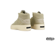 ADIDAS ATHLETICS 86 X FOG GREY (40-45)
