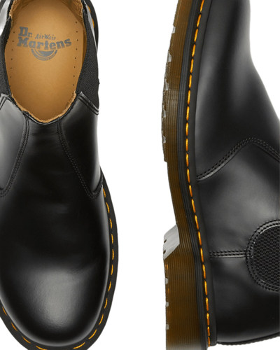 2976 chelsea black new arrivals