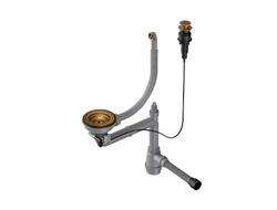 Omoikiri - Каталог товаров. мойка omoikiri | смеситель omoikiri купить ...