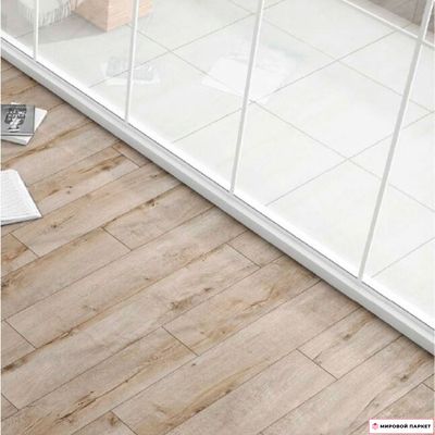 Ламинат AGT Мерик PRK 506 32 класс толщина 8 мм с фаской 1.8336 м2