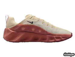 Nike Ava Rover Fossil Canyon Rust (40-45)