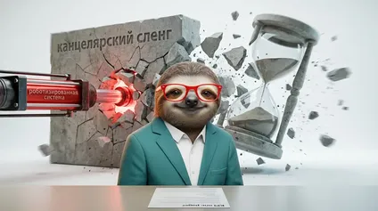 Резюме для смены профессии: Как упаковать прошлый 