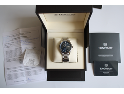 TAG Heuer Carrera WAR201E.BA0723