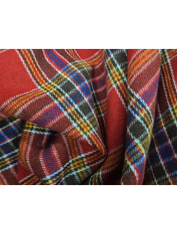 Артикул SH 503 Цвет 5