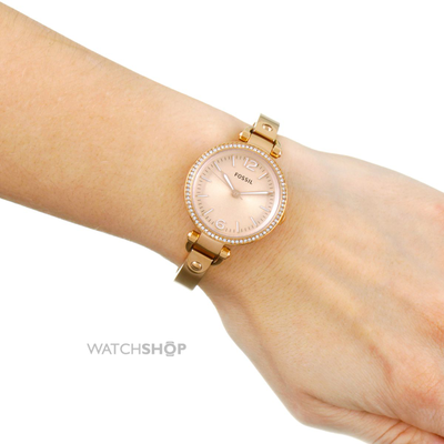 Наручные часы Fossil ES3226