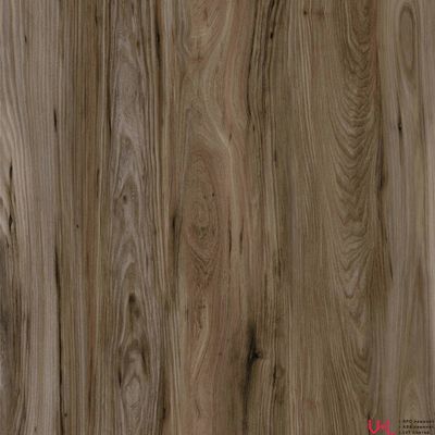 SPC ламинат Floor4me Орех Бильбао F4M-305 купить на vinyl-laminat.ru