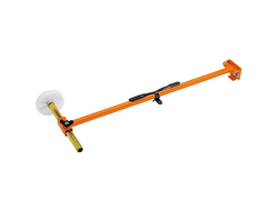 Указатель направ. реза для FW-20 TS-400-800 за 3411 р.