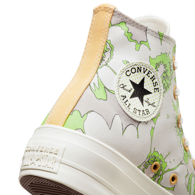 All star converse fiori shop