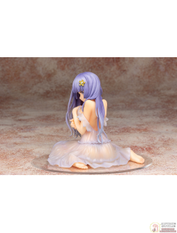 Фигурка 1/7 Мику Изаёй (Izayoi Miku)