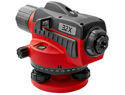 Оптический нивелир CONDTROL 32X