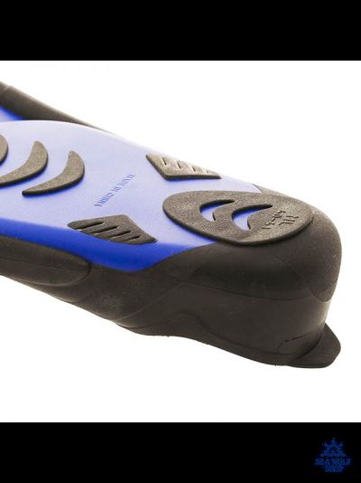 Ласты Marlin MIAMI blue р.L-42/43