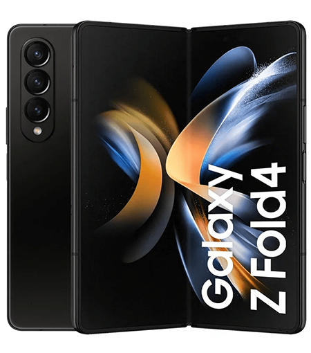 Купить Samsung Galaxy Z Fold 4 в СПБ — Лучшая цена!