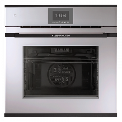 Духовой шкаф Kuppersbusch B 6550.0 G5