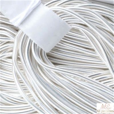 Канитель ФК3