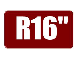 R16