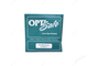 Краска для линз OptiSafe / No Red Gray