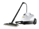 Пароочиститель Karcher SC 2 EasyFix  - Артикул: 1.512-600.0