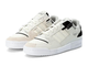Adidas FORUM x Off White Low White/Black