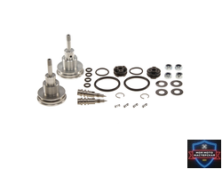 Ремкомплекты амортизаторов CN (SZC, KKE, Fastace)