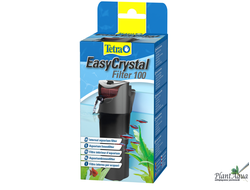 Tetratec EasyCrystal Filter 100