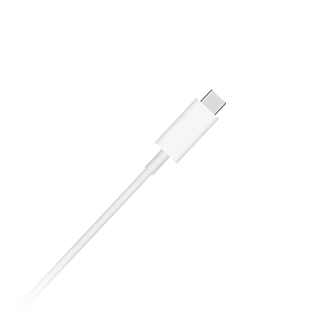 Зарядное устройство Apple MagSafe