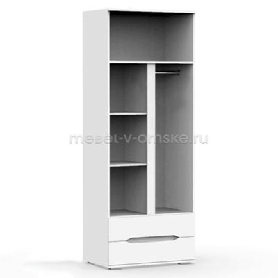 Шкаф-1 Эмилия