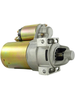 Стартер ArrowHead SDR0291 для 410-12182