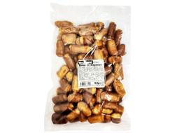 "Чизарики" Сыр бочонок жареный Классика 500г