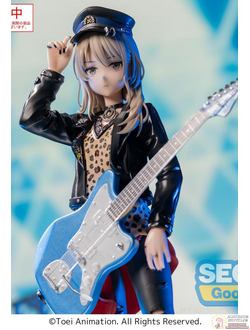 Фигурка Момока Кавараги (Momoka Kawaragi XStellar)