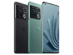 OnePlus 10 Pro