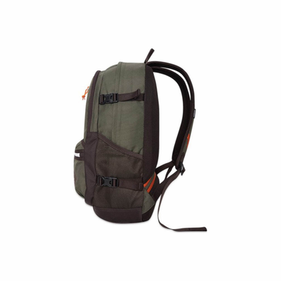 городской рюкзак Converse оригинал