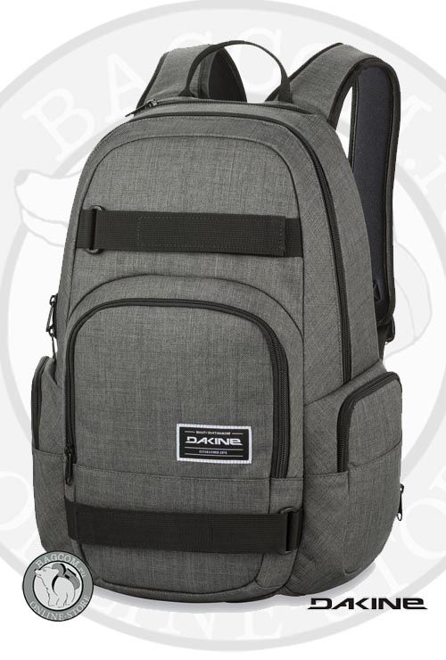 Dakine atlas sales 25l backpack