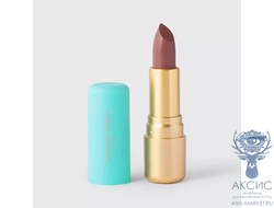 Vivienne Sabo Губная помада/Lipstick/Rouge a levres "Nude Createur" тон 05