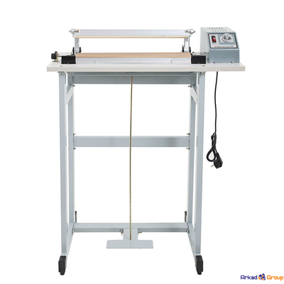 Запаиватель напольный SF-B400 (транс-р справа) Foodatlas Pro