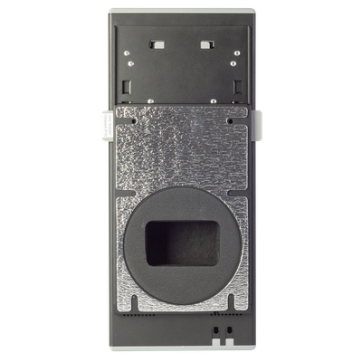 Рекуператор VAKIO Window Smart Black