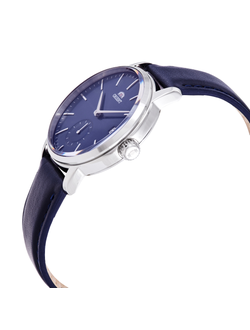 Мужские часы Orient RA-SP0004L10B