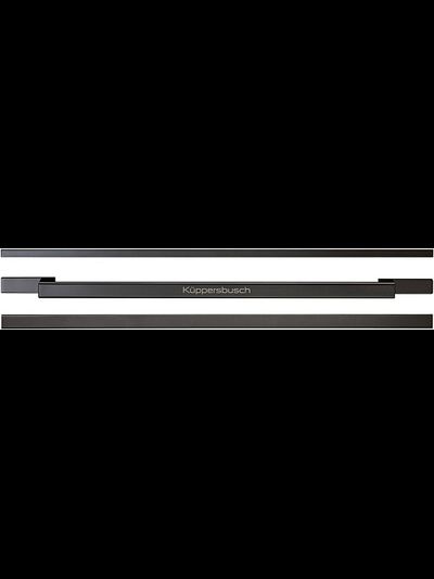Дизайнерский комплект Kuppersbusch DK 2004