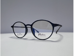 Оправа NIKITANA  1803 C4 49-18-145