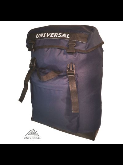 Рюкзак "Дачный" 50 л