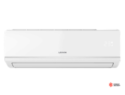 Классическая сплит-система серии MONZA LE-MN07RH (комплект) серии MONZA