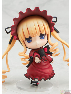 Нендроид Синку (Shinku)