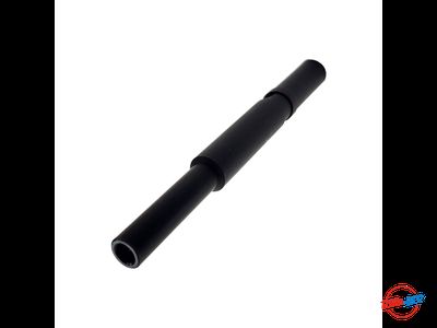 Универсальный сменный ствол на монтажный пистолет Toua GSN50