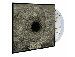 Watain Lawless Darkness 2-LP